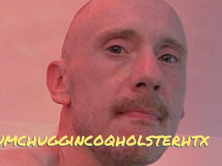 Cumchuggincoqholsterhtx