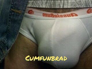 Cumfunbrad
