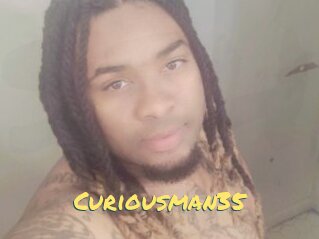 Curiousman35