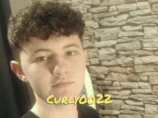 Curly0022