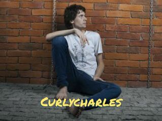 Curlycharles