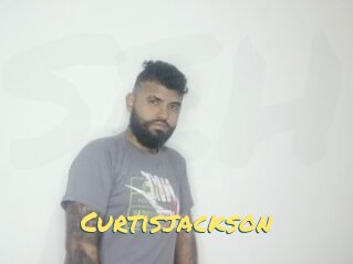 Curtisjackson