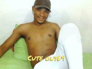Cute_guy69