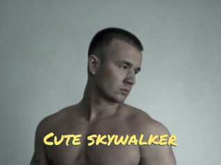 Cute_skywalker