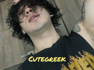 Cutegreek