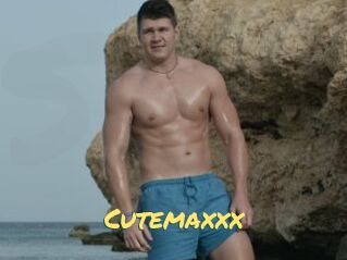 Cutemaxxx