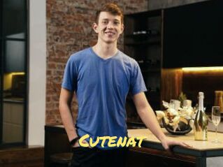Cutenat