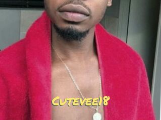 Cutevee18