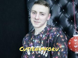 Cutienimforu