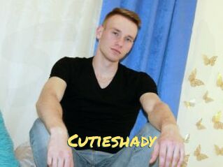 Cutieshady