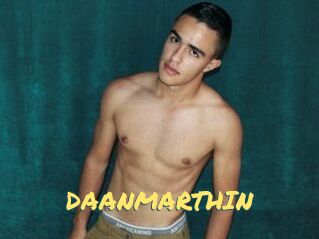 DAANMARTHIN