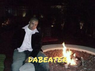 DABEATER