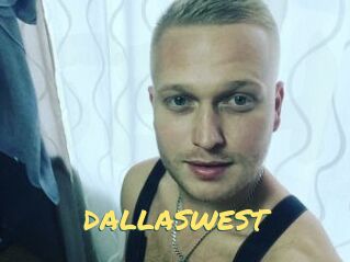 DALLASWEST