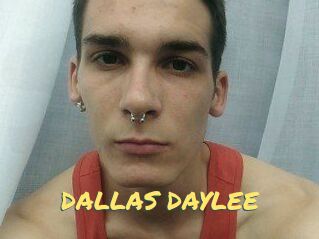 DALLAS_DAYLEE