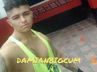 DAMIANBIGCUM