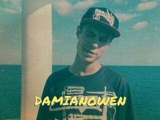 DAMIAN_OWEN