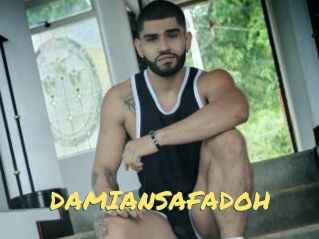 DAMIANSAFADOH