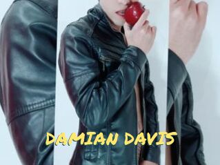 DAMIAN_DAVIS