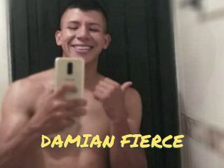 DAMIAN_FIERCE
