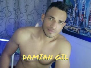 DAMIAN_GIL