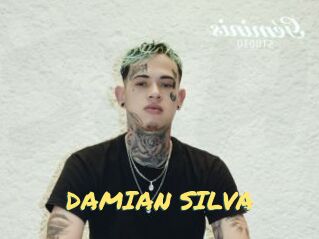 DAMIAN_SILVA