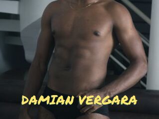 DAMIAN_VERGARA