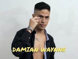 DAMIAN_WAYNNE
