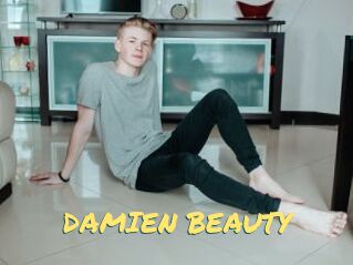 DAMIEN_BEAUTY