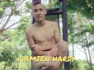 DAMIEN_HARDY