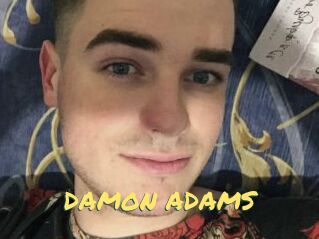 DAMON_ADAMS
