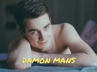DAMON_MANS