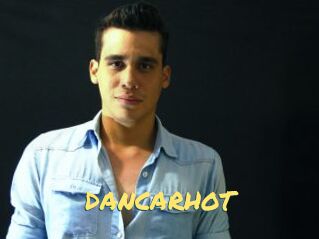 DANCARHOT