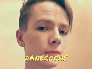 DANE_COCHS