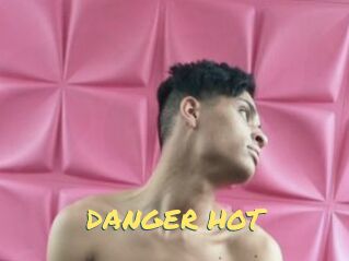 DANGER_HOT