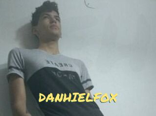 DANHIEL_FOX
