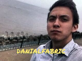 DANIAL_FABRIC
