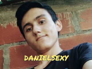 DANIELSEXY