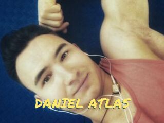 DANIEL_ATLAS