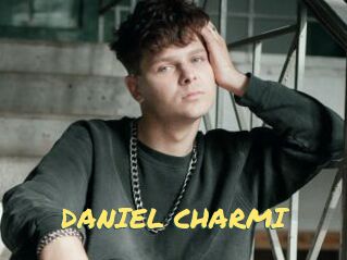 DANIEL_CHARMI