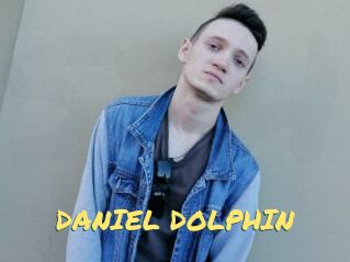 DANIEL_DOLPHIN