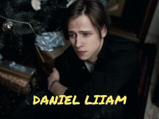 DANIEL_LIIAM