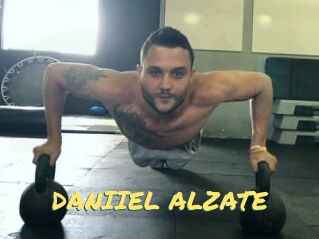 DANIIEL_ALZATE