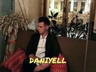 DANI_YELL