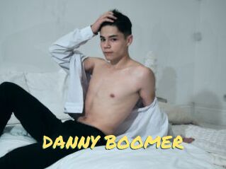DANNY_BOOMER