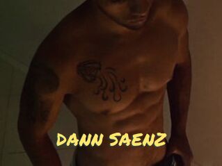 DANN_SAENZ