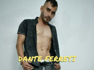 DANTE_FERRETI