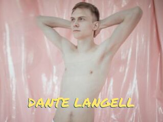 DANTE_LANGELL