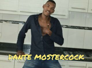DANTE_MOSTERCOCK