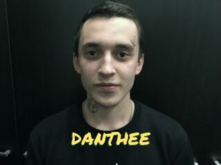 DANTHEE