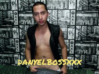 DANYELBOSSXXX